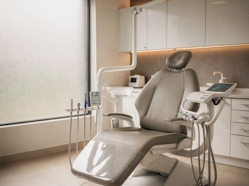 Extractions
